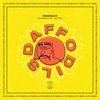 Daffodils (feat. Cultra) - Single