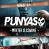 Winter Is Coming - Single album lyrics, reviews, download