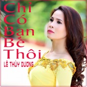 Chỉ Có Bạn Bè Thôi artwork