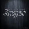 Sugar (feat. Elissa) - EP album lyrics, reviews, download