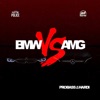 Bmw Vs Amg (Original) - Single