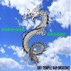 Sky Temple Rap Gods - Single