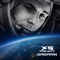 Gagarin - XS Project lyrics