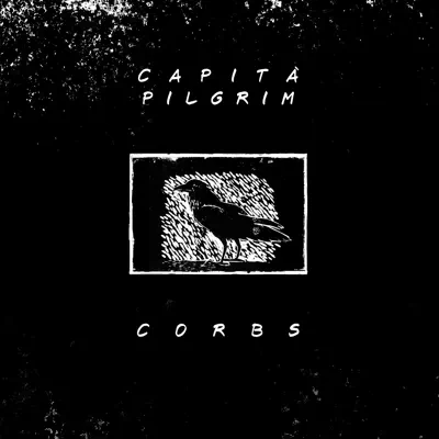 Corbs - Capità Pilgrim