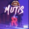 Pr - Mutis lyrics