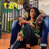 Loka 4 by T2R iTunes Track 2