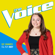 I'll Fly Away (The Voice Performance) - Kat Hammock
