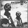 Battle Cry - EP