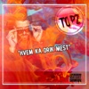 Hvem Ka Drik Mest - Single