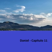 Daniel: Capítulo 11 artwork