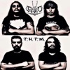 T.H.T.M - Single