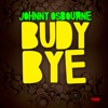 Budy Bye - EP