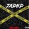 Jaded - JBY NAS lyrics