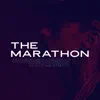 The Marathon (feat. Kyle Bent) - Single album lyrics, reviews, download