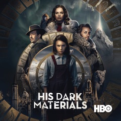 His Dark Materials, Season 1