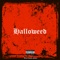 Halloweed (feat. Santa Grifa) - Lateck Vp lyrics