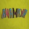 Anamaya - Kosmik Band & Enzo Buono lyrics
