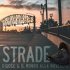 Strade