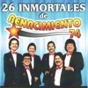 26 Inmortales De Renacimiento 74