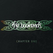 The Bookends - The Last Pint