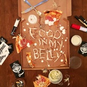 Food In My Belly artwork