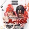 Looking for the Light (feat. Imnotmelrose) - 111deno & Stripezxoxo lyrics