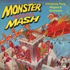 Monster Christmas Mash