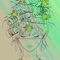 Bang Bang (feat. Yalena) - Kled Mone lyrics