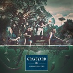Graveyard - Longing