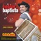 Cantar Asneira (feat. Jorge Ferreira) - Helder Baptista lyrics