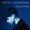 Mille passi - Single