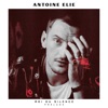 Antoine Elie - Paradis