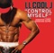 Ll Cool J Ft. J-lo - Control Myself
