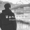 Wannabe - Single