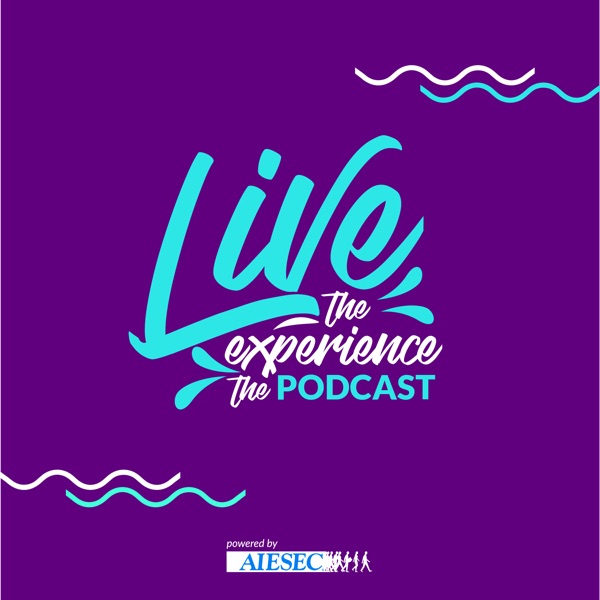 Live The Experience Live The Experience