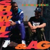 Showbiz & A.G. - Soul Clap