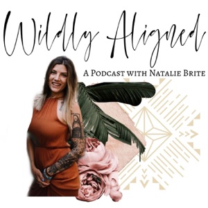 Radical Acceptance as a Gatekeeper to activating + embodying your enoughness + self worth