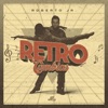 Retro Cumbias - EP