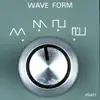 Wave Form album lyrics, reviews, download