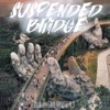 Suspended Bridge - Single