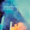 The Deepshakerz, Julio & Markomas - Falling Down
