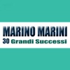 30 Grandi Successi (Remastered)