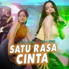 Satu Rasa Cinta - Single