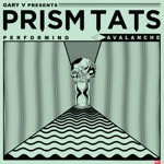 Prism Tats - Avalanche (feat. Garek Druss)