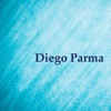 Diego Parma - Não Se Culpe