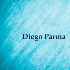 Diego Parma - Diego Parma