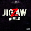 Wer by Jigzaw iTunes Track 1