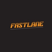 Fastlane - EP artwork