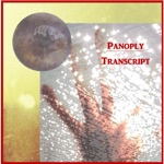 Panoply - Five Steps to Nowhere