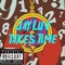 Takes Time - Jayluv lyrics